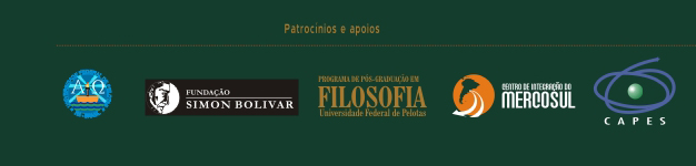 visite o site da CAPES