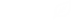 nativu design