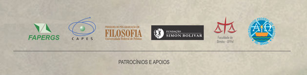 visite o site da CAPES