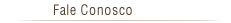 contatos
