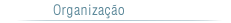 organização