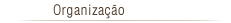 organização